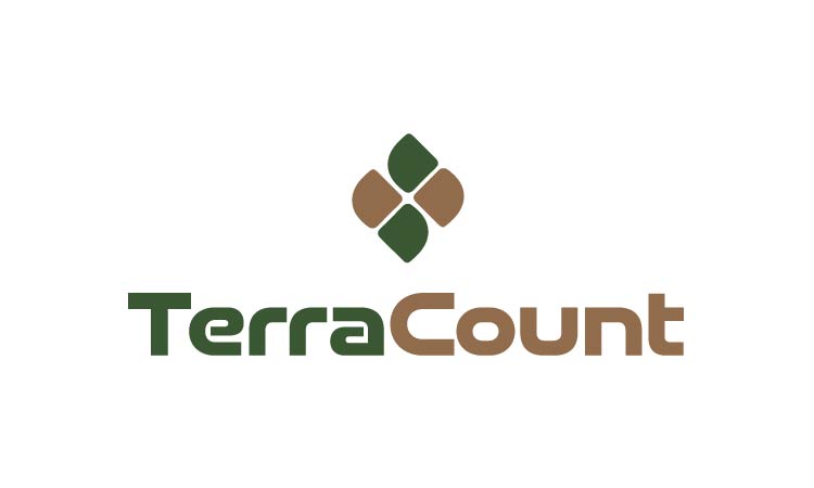 TerraCount.com - buy New premium names